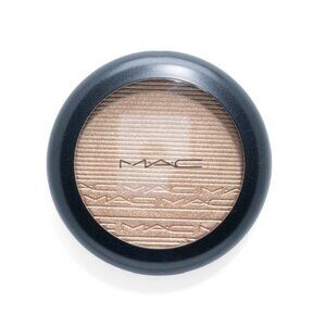 MAC Whisper Extra Dimension Skin Finish Powder